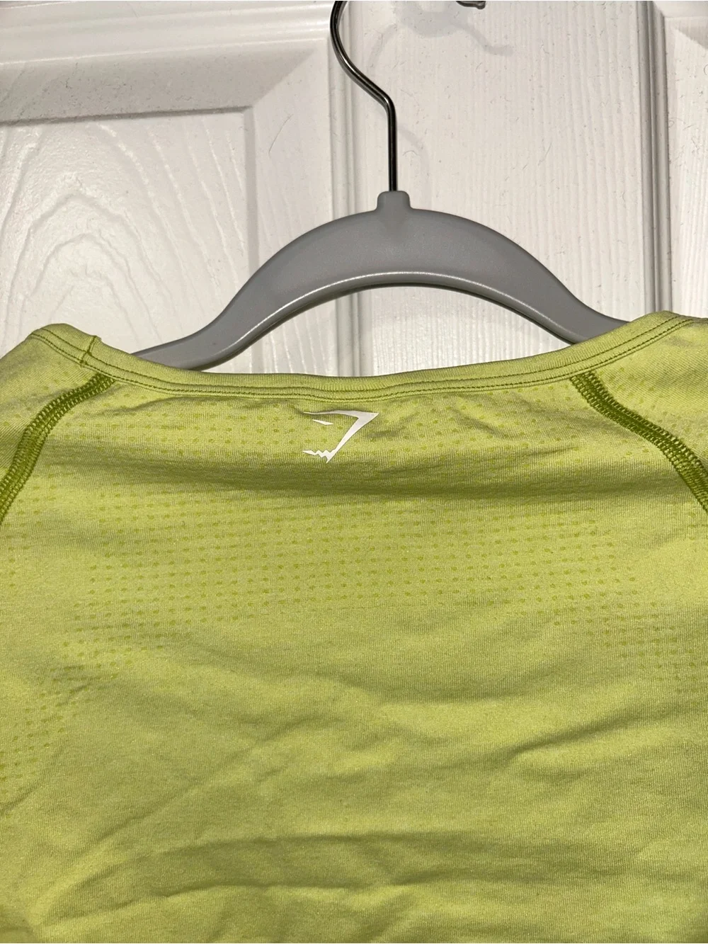 Gymshark Vital set